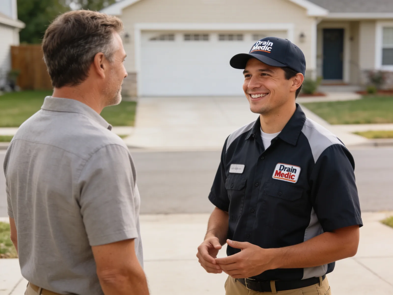 Garbage Disposal Repair Brandywine, WV FAQs